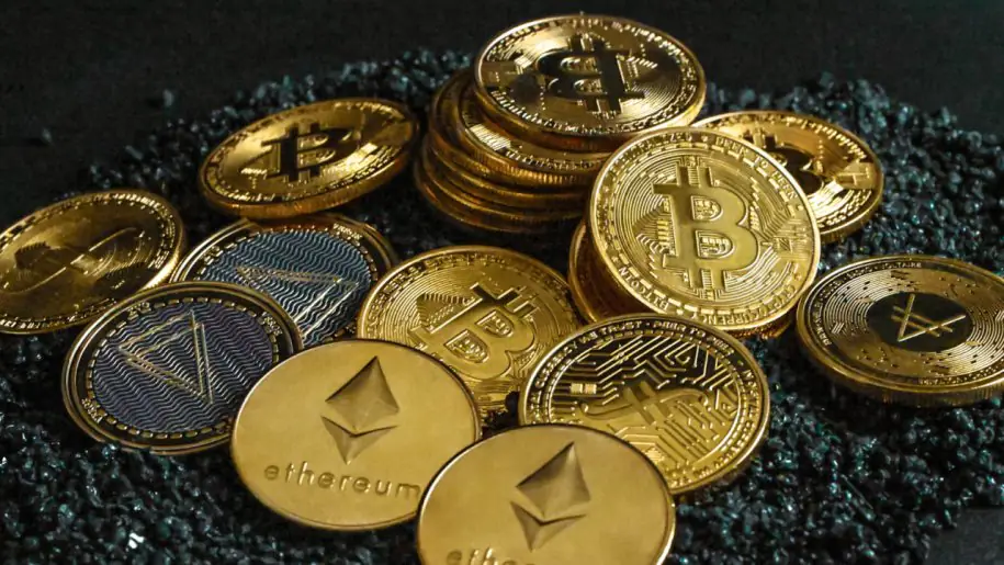 Altcoin Rally Score Model Revealed Conditions for Altseason 3.0