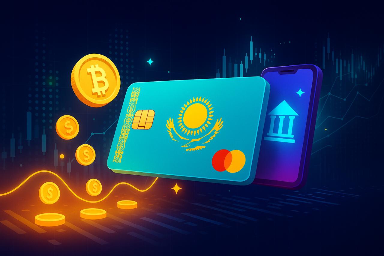 Crypto news