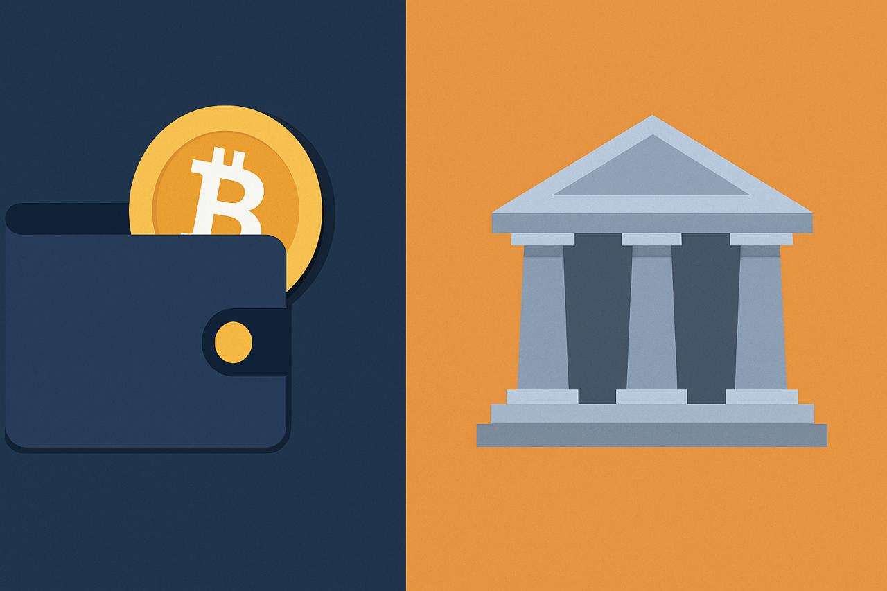 Top 100 Bitcoin-Holding Companies as Total HODL Reaches 814,000 BTC