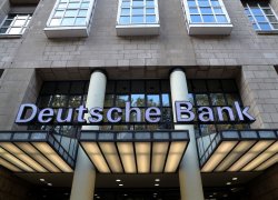 Deutsche Bank Expands Ripple Integration Across Global Payments