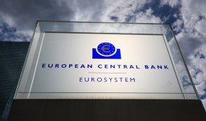 European Central Bank (ECB)