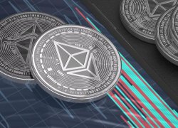 Ethereum Price: Token Sees Momentum Spike as Buyers Return