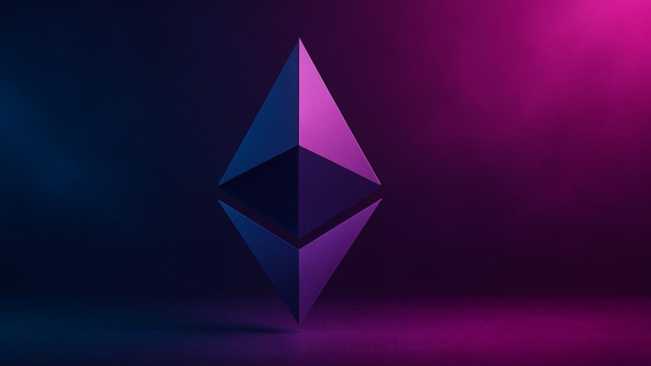 Ethereum Developers Prepare for Fusaka Devnet 2 Launch on June 23
