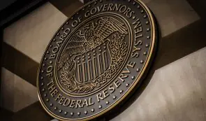 Federal Reserv of America