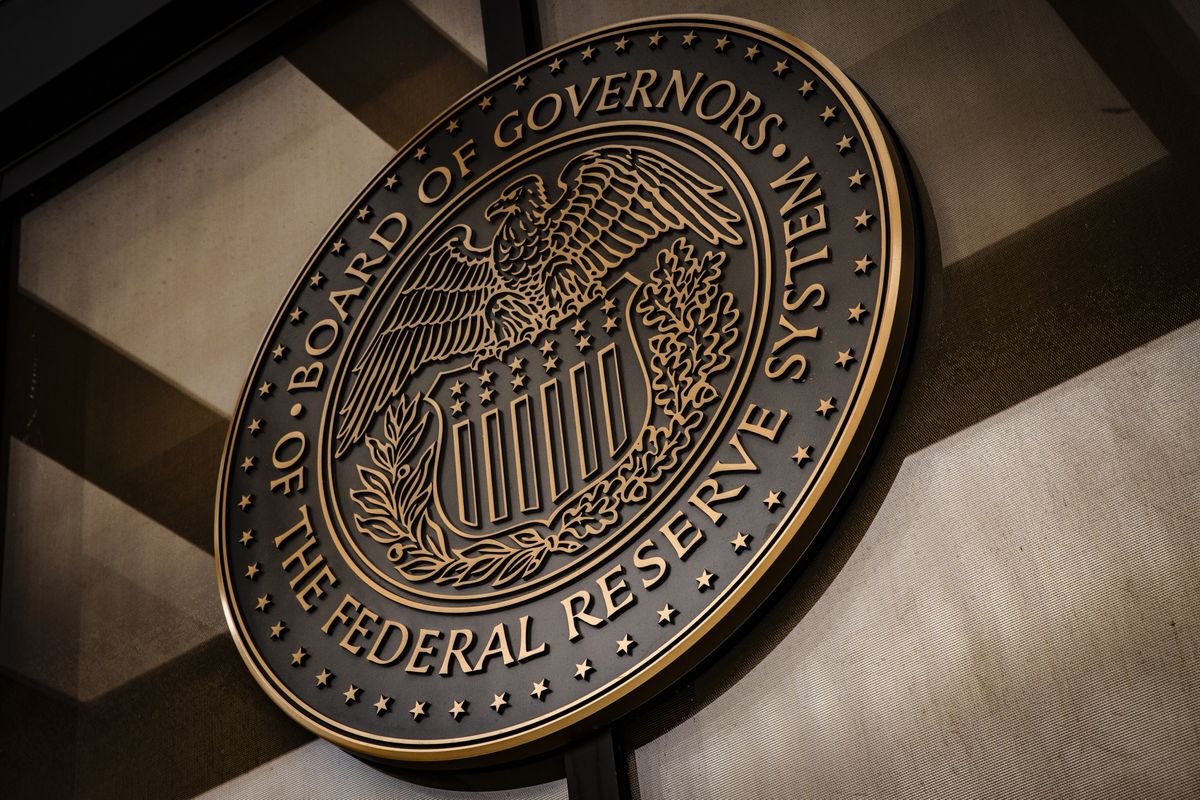 Federal Reserve Ends Use of ‘Reputational Risk’ in Bank Oversight on Crypto