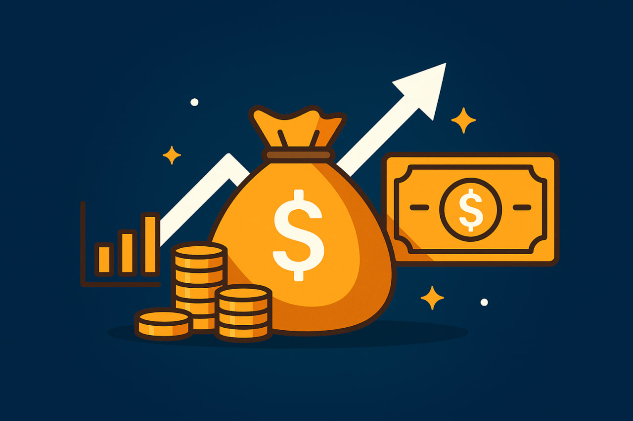 Andreessen Horowitz Backs OpenSea Veteran’s AI Startup in $40M Round