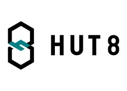 Bitcoin Mining Giant Hut 8 Q4 Reveals Massive AI Pivot Despite $301M Loss