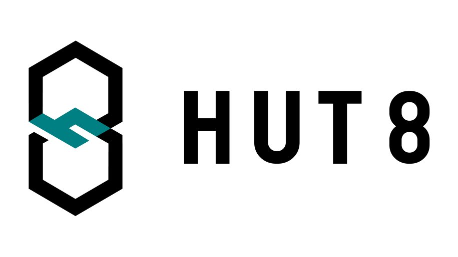 Bitcoin Mining Giant Hut 8 Q4 Reveals Massive AI Pivot Despite $301M Loss