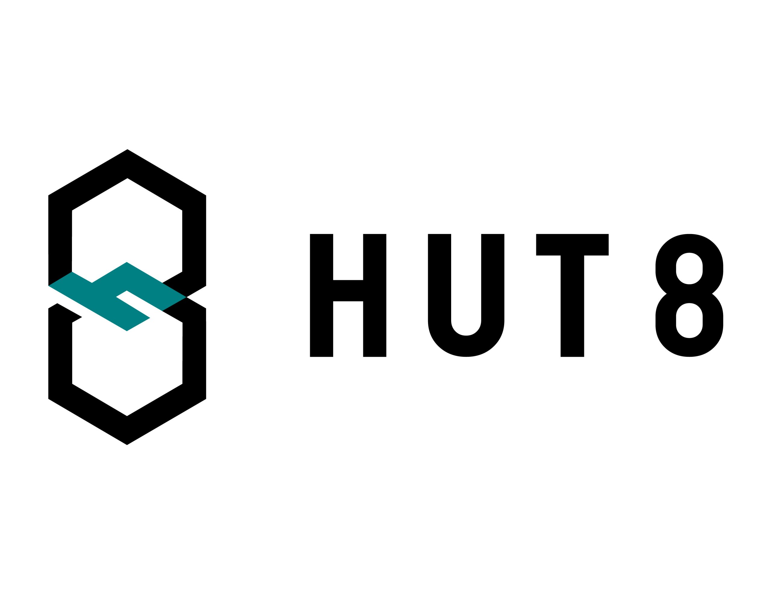 Hut 8 Doubles Bitcoin-Backed Credit Facility With Coinbase to $130M