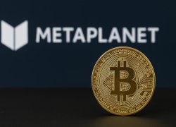 Metaplanet Secures Shareholder Approval for Major Bitcoin Strategy Shift
