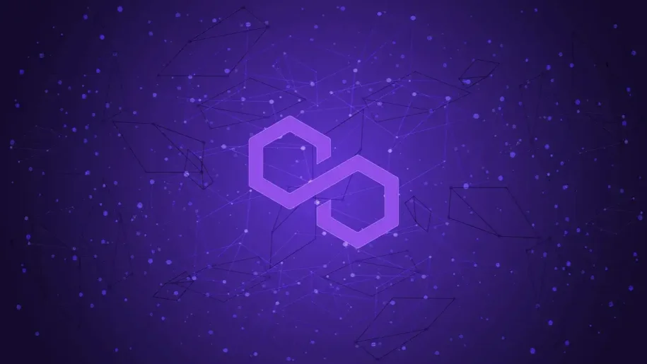 Polygon’s zkEVM Team Spins Out as Zisk Amid Strategic Pivot