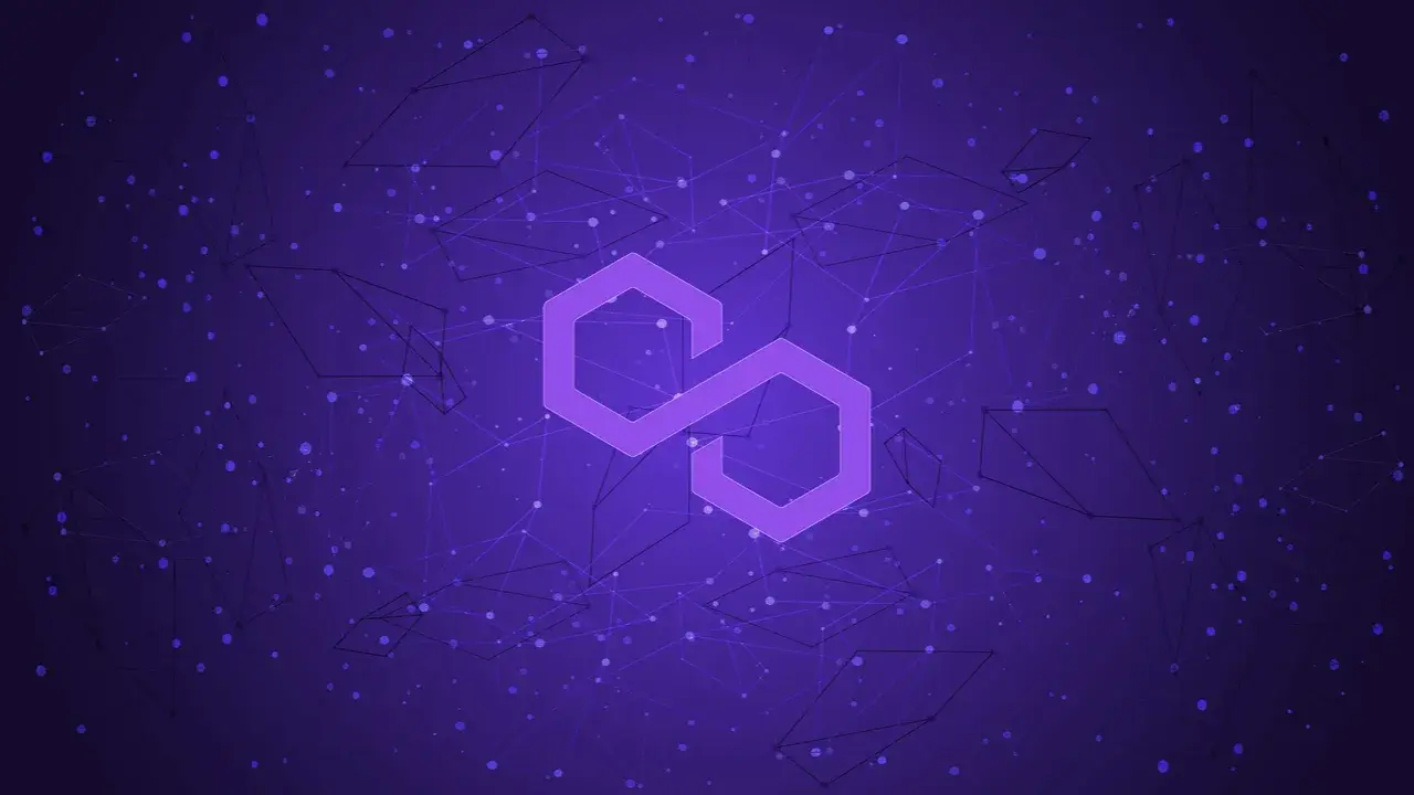 Polygon’s zkEVM Team Spins Out as Zisk Amid Strategic Pivot