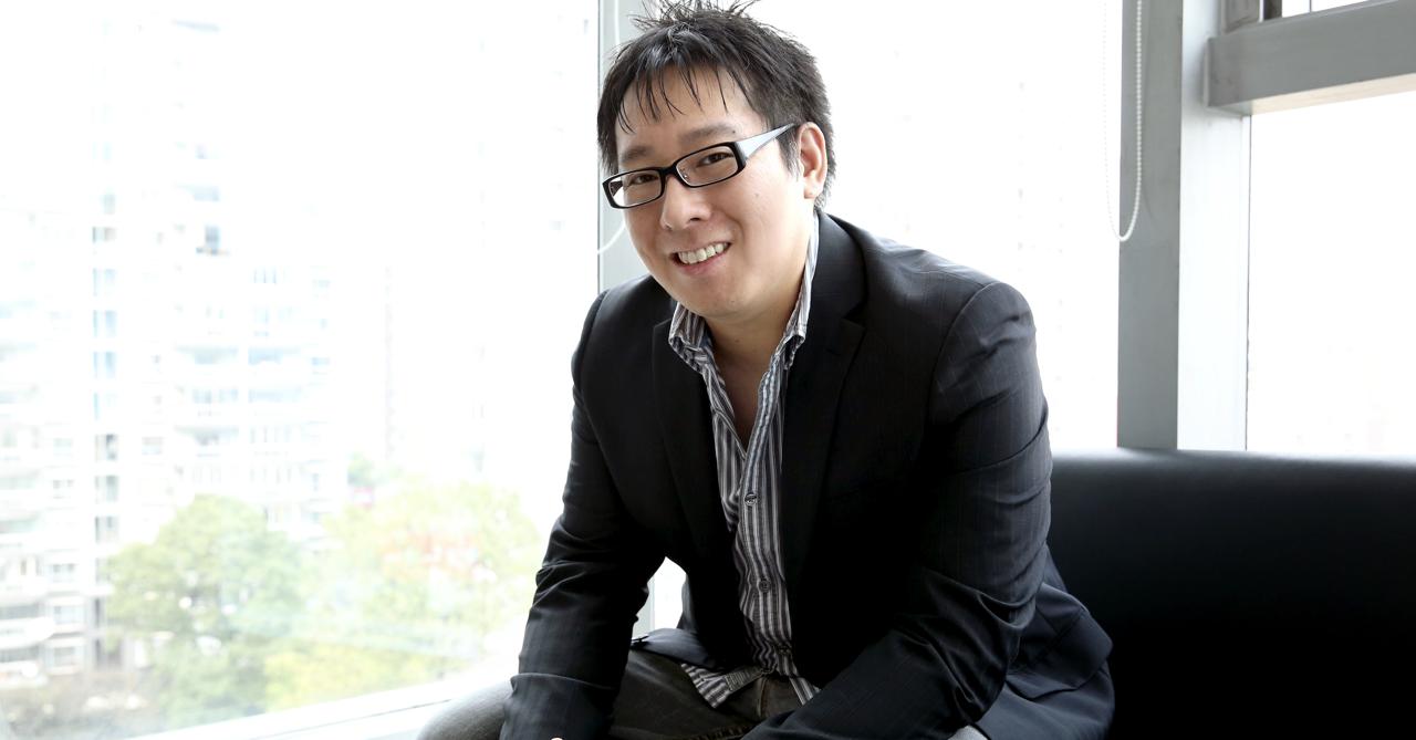 Samson Mow Warns: Bitcoin Core Now a Risk to Bitcoin’s Future