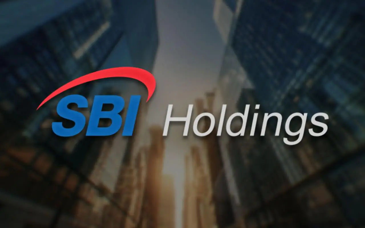 SBI and Zodia End Custody Venture After Two Years in Japan