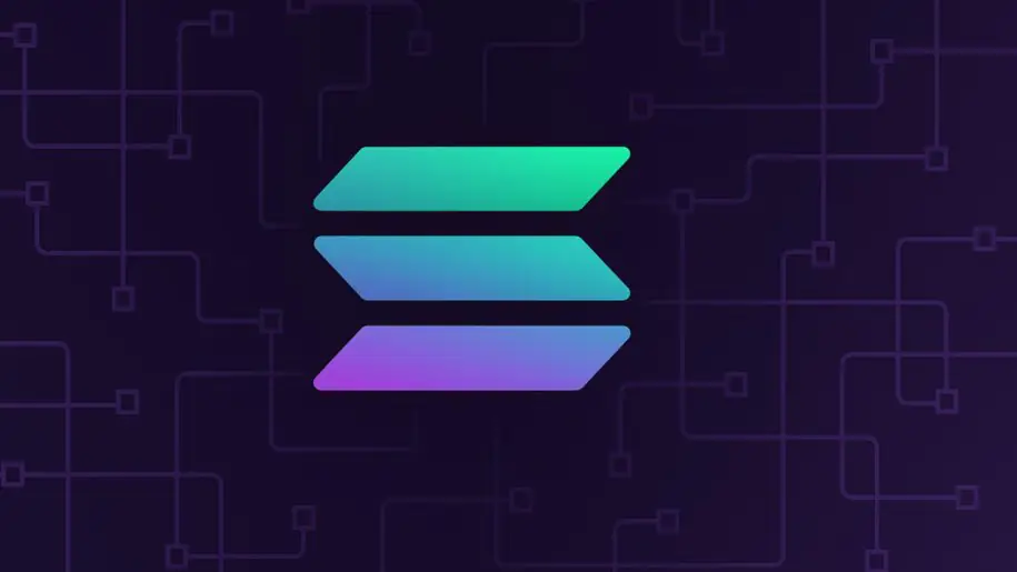 Solana Makes Room for Transactions More Than Three Times Bigger