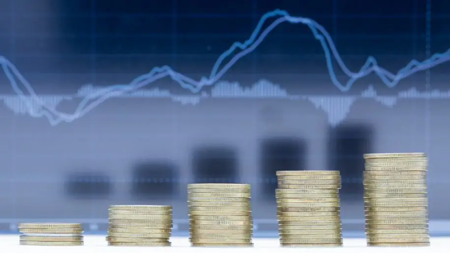 BNY Adds Crypto Staking Through Galaxy Partnership