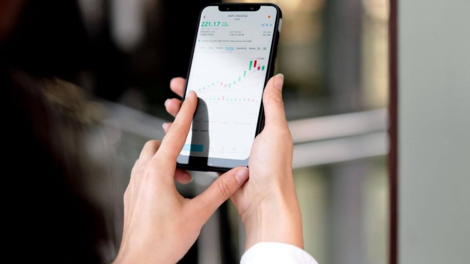 Markets Defy Wars and Political Chaos With $16 Trillion Surge