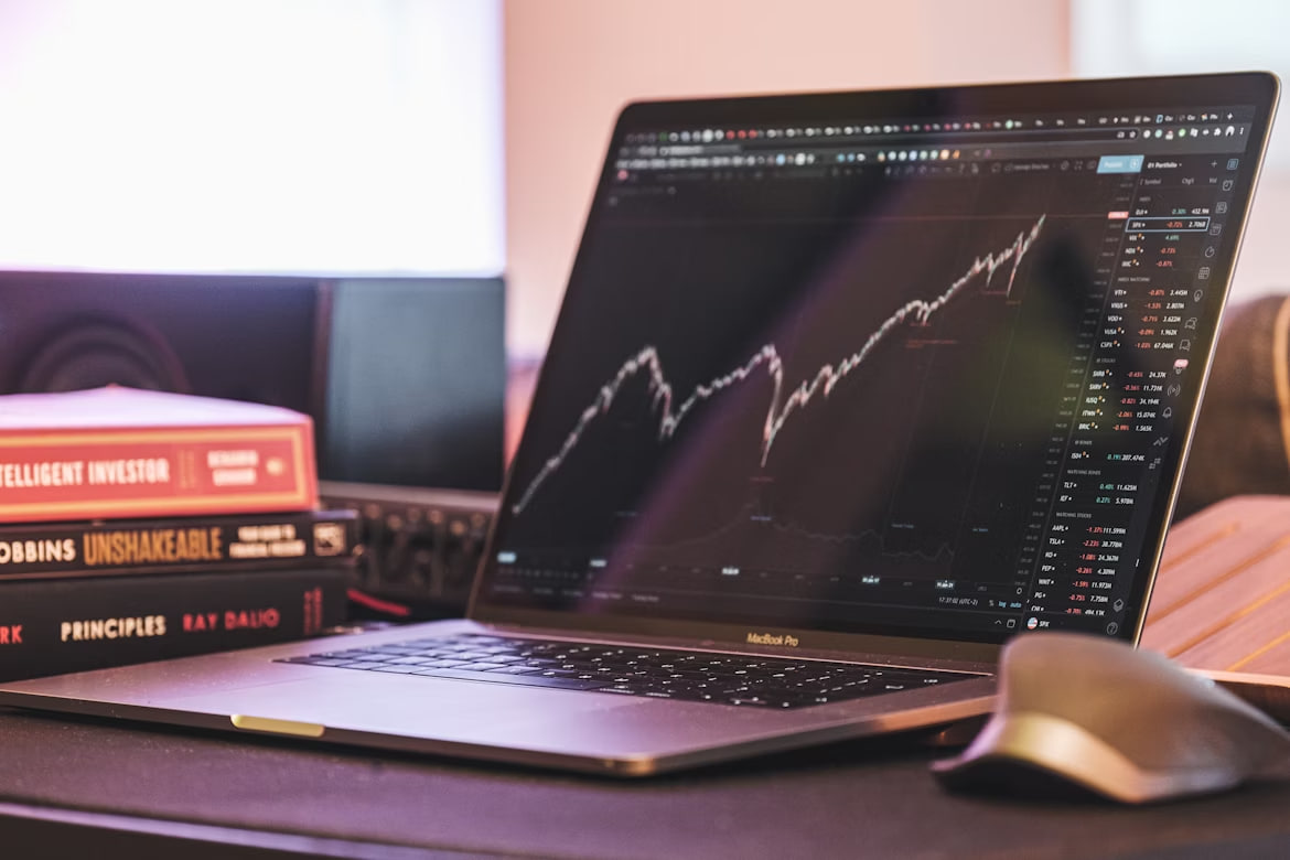Massive Bitcoin Options Expiry on Deribit Signals Investor Optimism