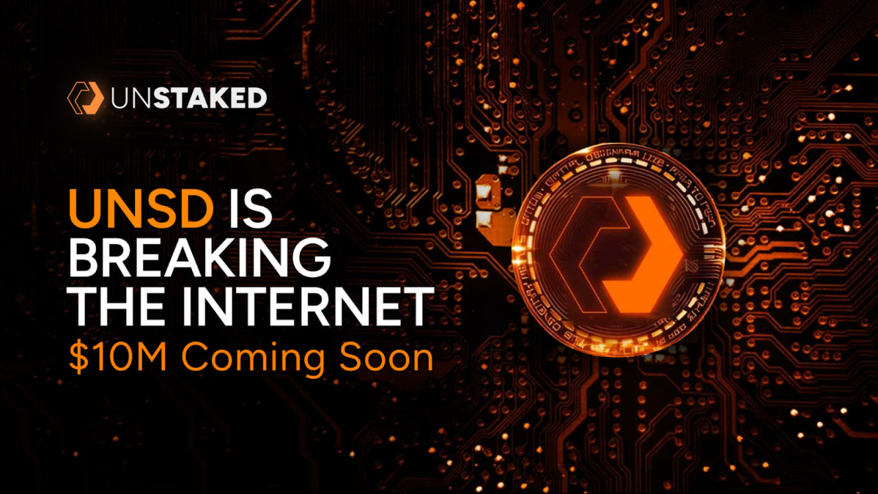 article preview