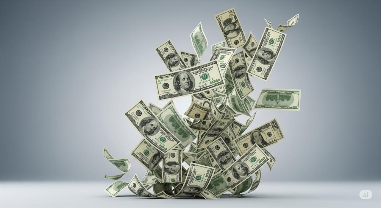 Veda Secures $18M: CoinFund Leads DeFi Vault Funding