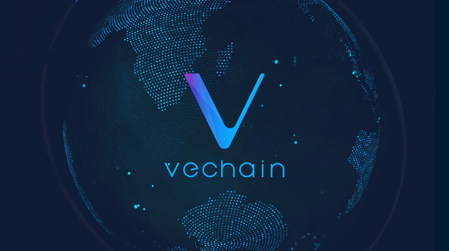 VeChain: Analyst Predicts Hidden Breakout Opportunity, Targets as High as $2