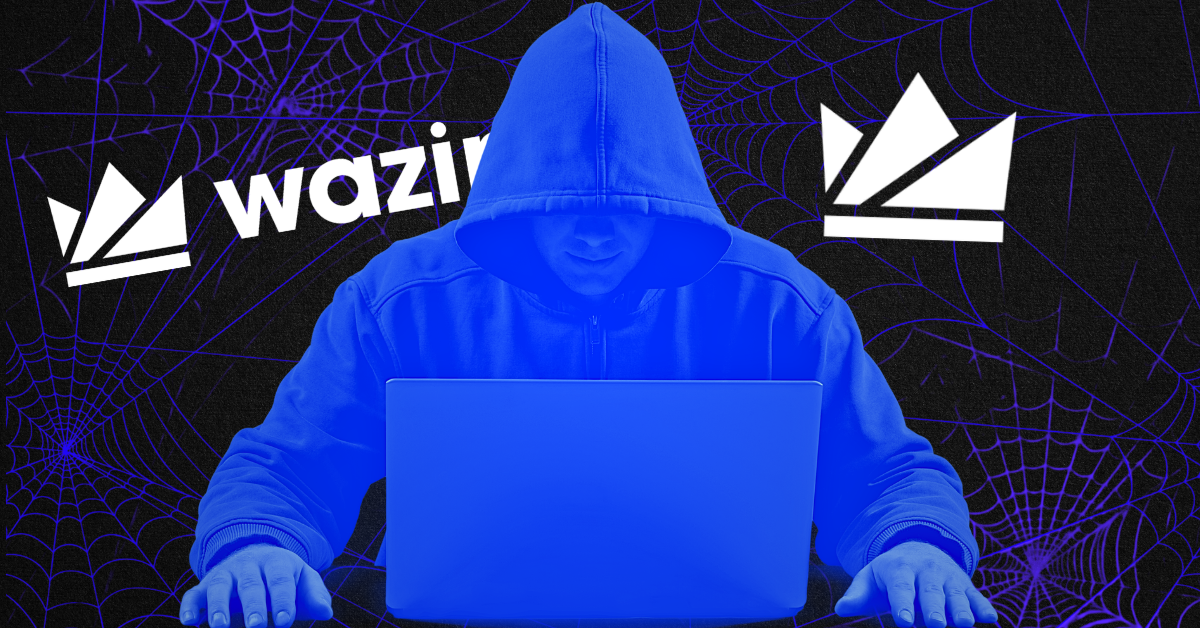 Singapore High Court Blocks WazirX’s Restructuring Plan After $230M Hack
