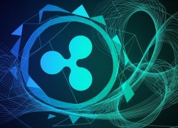 Ripple Unveils Unified Treasury Platform Bridging Cash and Digital Assets