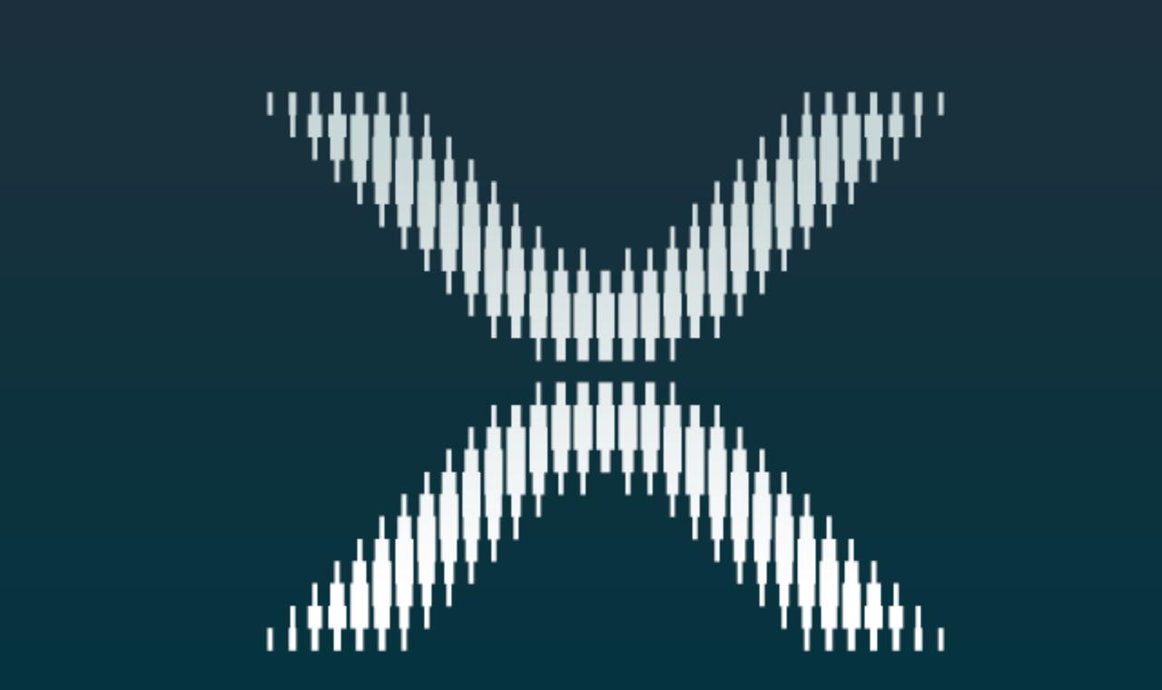 3iQ Launches North America’s First XRP ETF with 0% Fee Intro