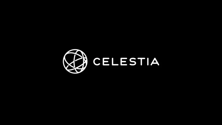 Celestia Price Eyes $0.54 as Fibre Moves Toward Mainnet
