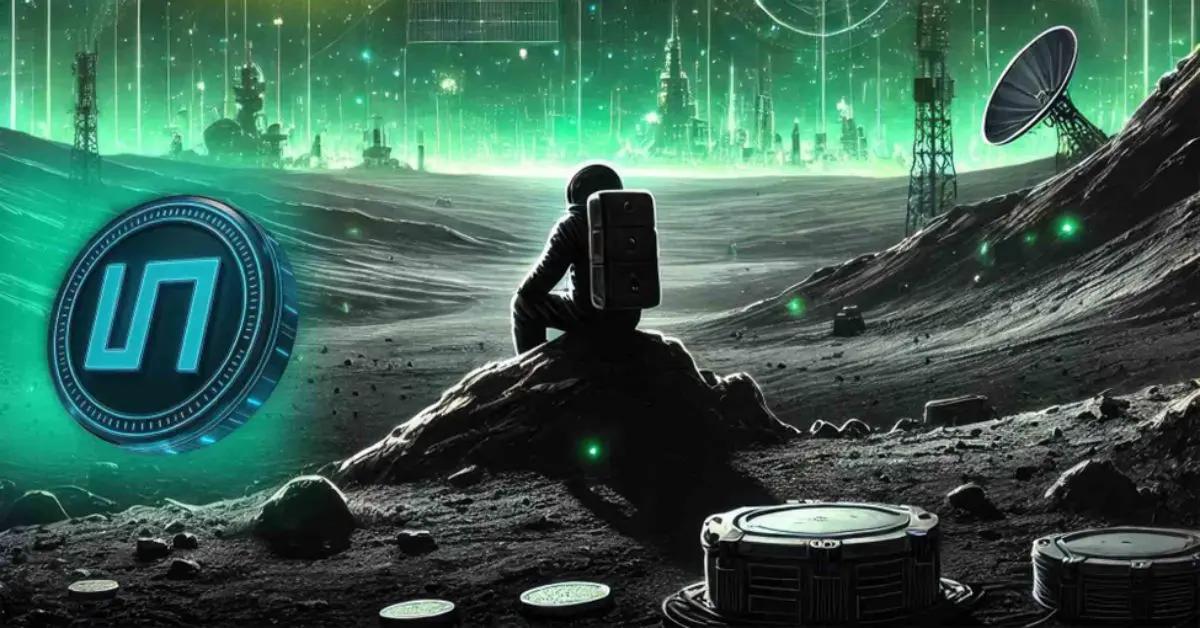Which Crypto Is Set to Explode Next?