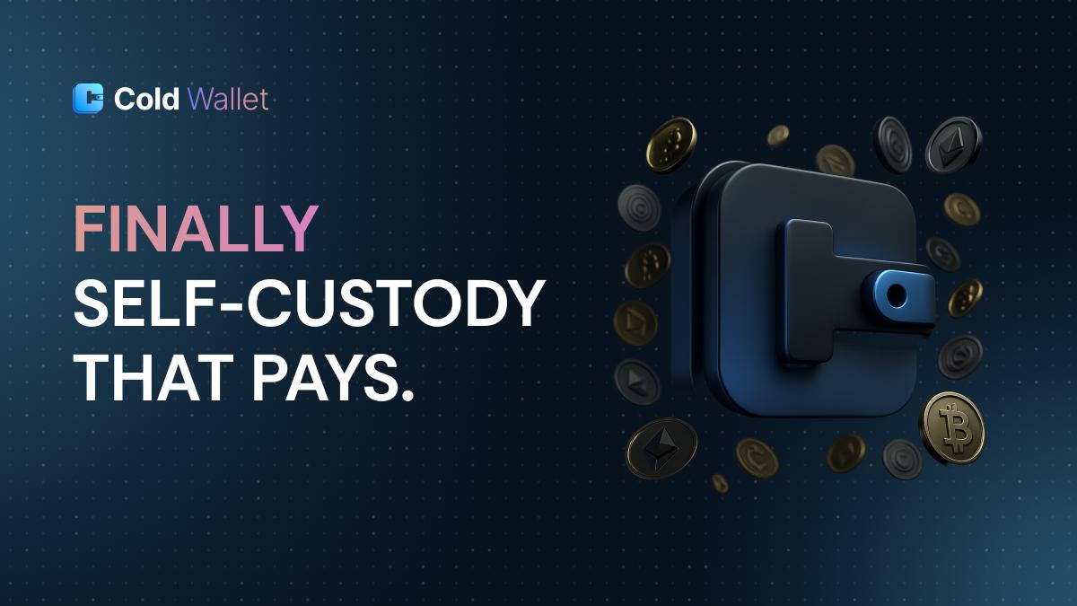 Cold Wallet, Ondo, Arbitrum, and Hedera Price Outlook