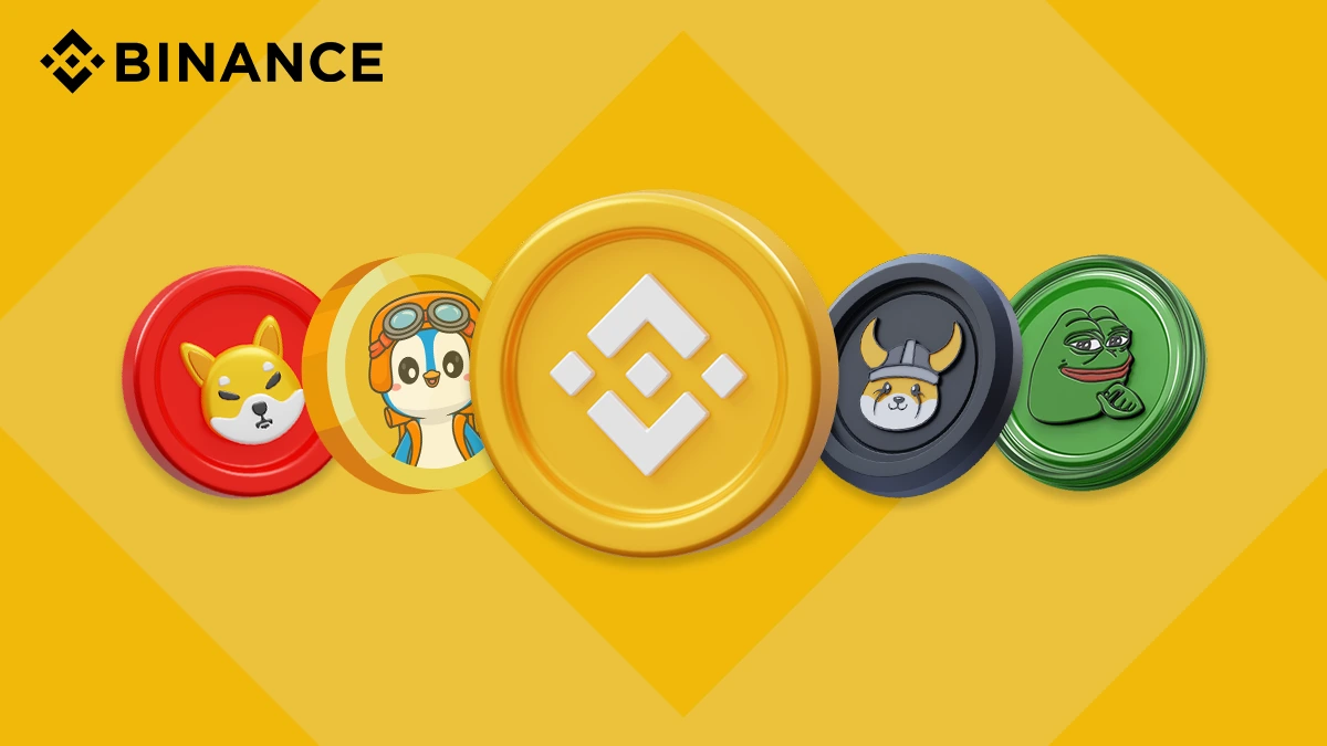 Arctic Pablo’s 33rd Stage Cracks $3.08M—Binance Rumor Ignites Buying Frenzy, as Dogwifhat and Brett Light Up Charts