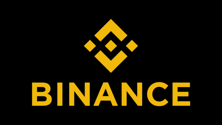 Binance Lets AI Agents Trade, but Users Still Bear the Losses