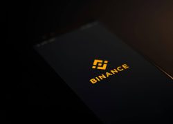 Binance Still Rules, But a Decentralized Challenger Just Broke Into the Top 10