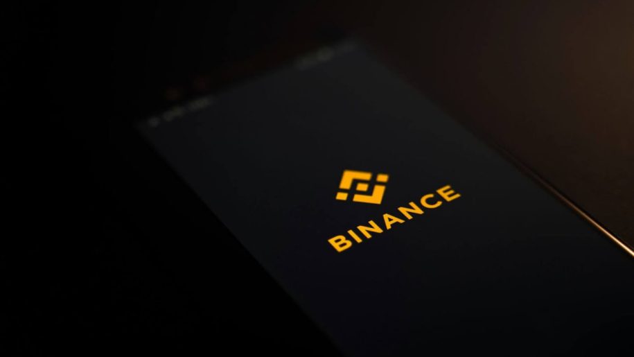Binance’s Investment Arm Targets AI Infrastructure With New Deal
