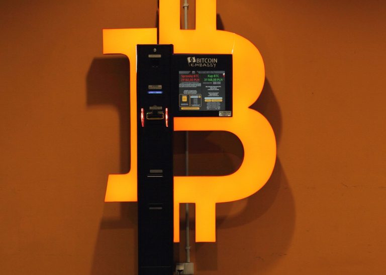 Minnesota’s Crackdown on Crypto ATMs Kicks Off