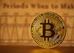 This Isn’t Panic Selling: What’s Really Behind Bitcoin’s Latest Drop