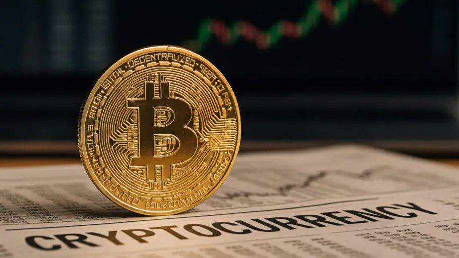Bitcoin to $200K? Here’s What That Would Mean for Dogecoin, Remittix, Litecoin and Pi Network Prices