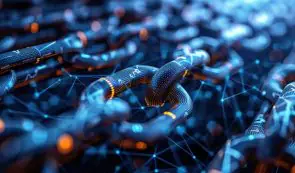 Blockchain