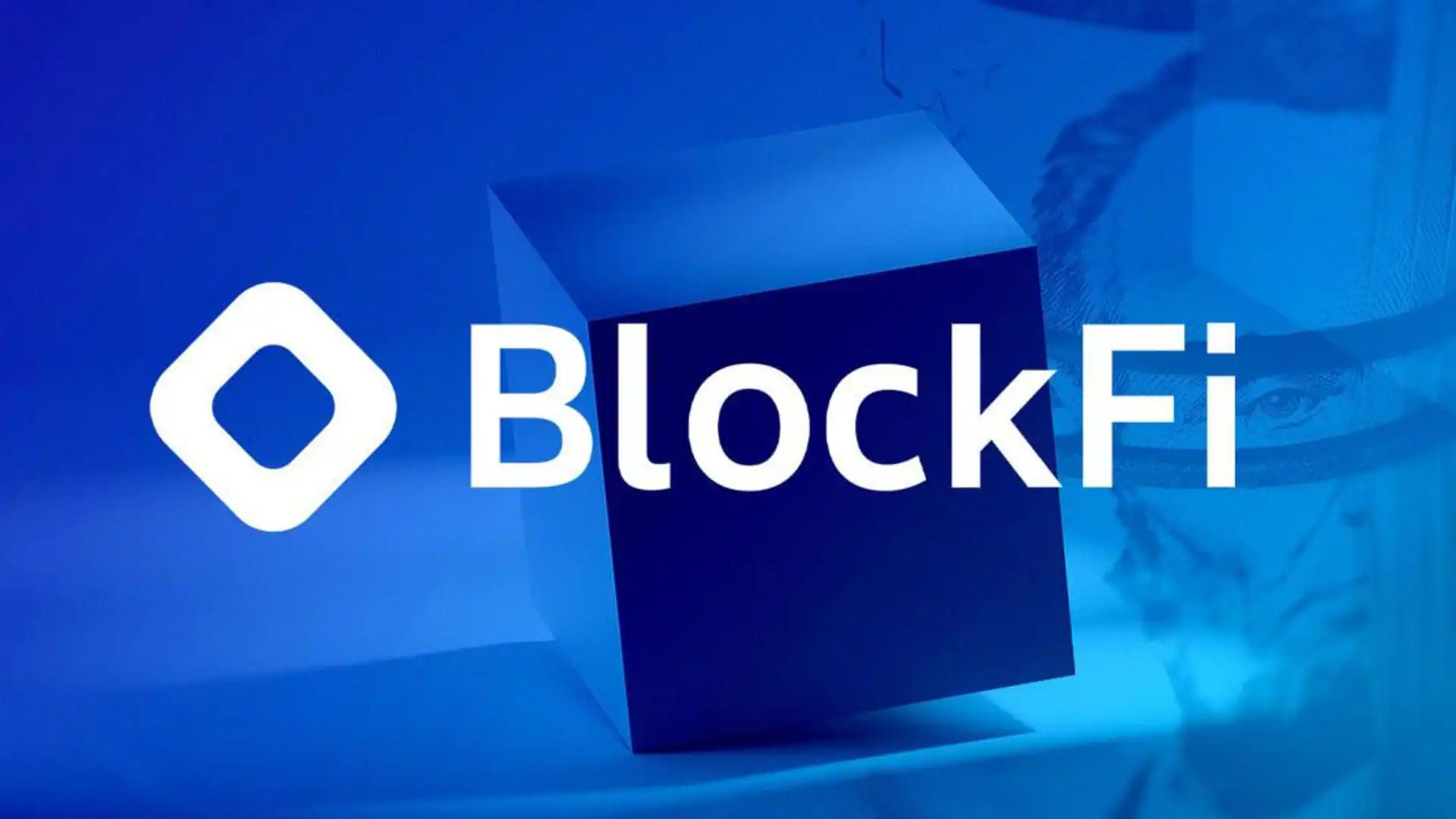 Judge Approves BlockFi-DOJ Deal Over Seized Crypto Funds
