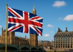 UK Crypto Market Shrinks in Users but Grows in Capital