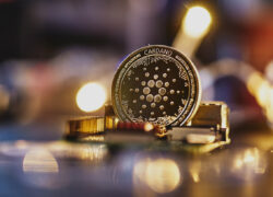 Cardano News: Input Output Moves Into New Tech Sectors