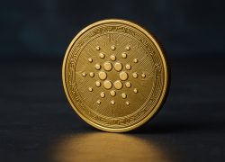 Les baleines de Cardano accumulent 160 millions de dollars en ADA, tandis que les investisseurs particuliers continuent de sortir