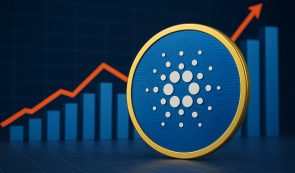 Cardano Price Prediction (ADA coin and market chart)