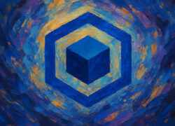 Chainlink News: LINK Pauses the Sell-Off as Market Looks for Direction