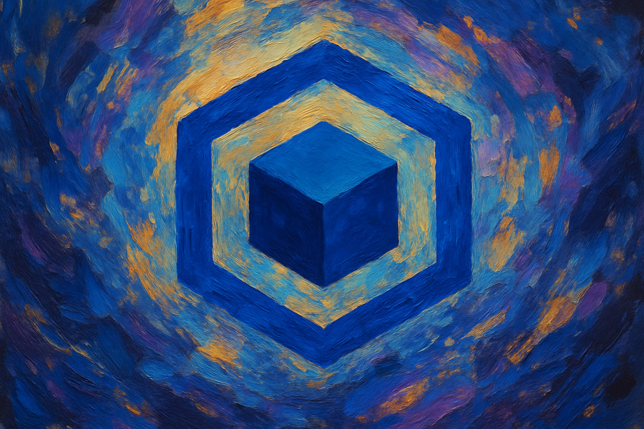 Chainlink Looks Ready to Bounce – Is a Big Move Coming?