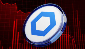 Chainlink (LINK) Token