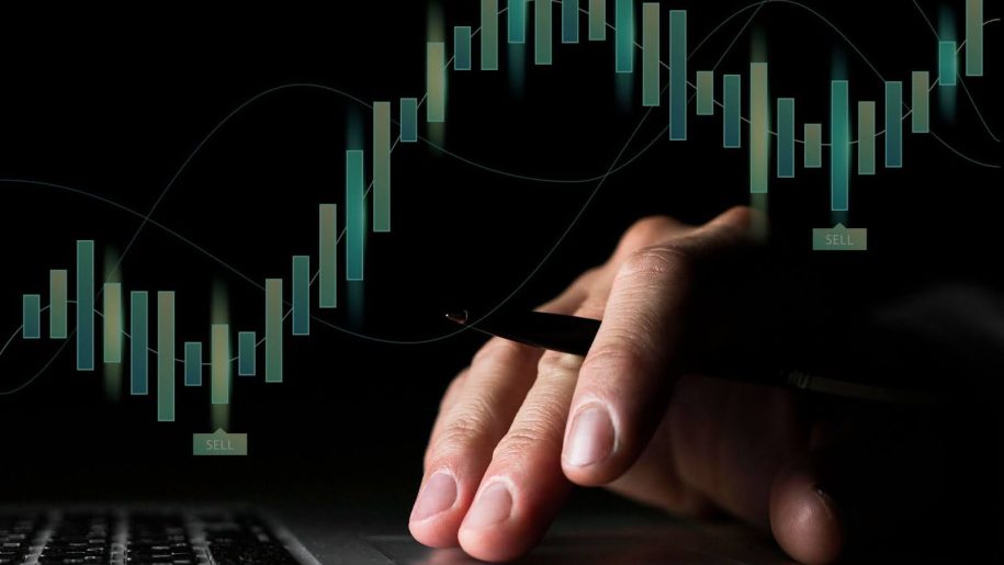 Magnificent-7 Era Fading? Crypto Stocks Step Into the Spotlight