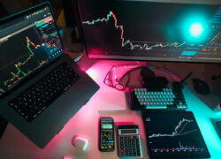 How 2025 Exposed the Hidden Risks of Crypto Perpetuals