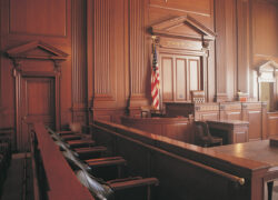 Federal Judge Greenlights Class Action Against Tether and Bitfinex Over Alleged Crypto Market Manipulation